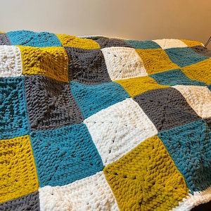 Lorraine added a photo of their purchase
