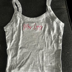Judith added a photo of their purchase