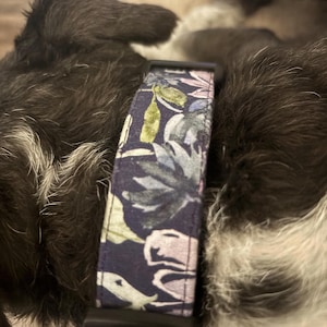 Sara added a photo of their purchase
