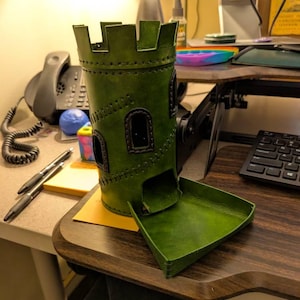 Flat added a photo of their purchase