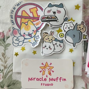 Mckayla added a photo of their purchase