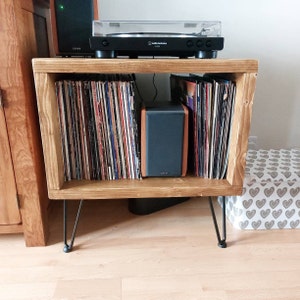 Julie added a photo of their purchase
