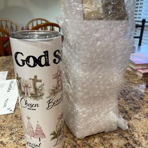 vickie added a photo of their purchase