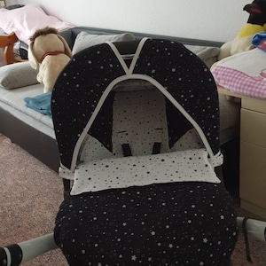 Christiane added a photo of their purchase