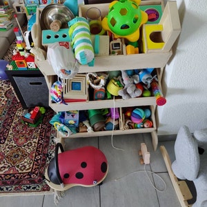 Vasiliki added a photo of their purchase