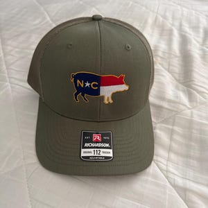 Jon added a photo of their purchase