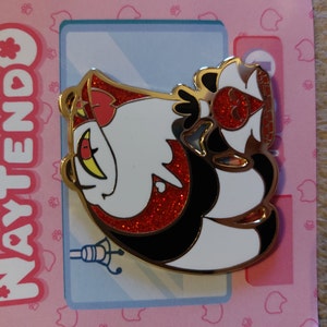 Livia added a photo of their purchase