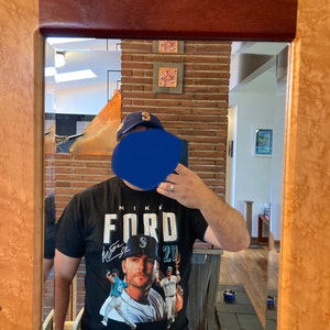 Jim added a photo of their purchase