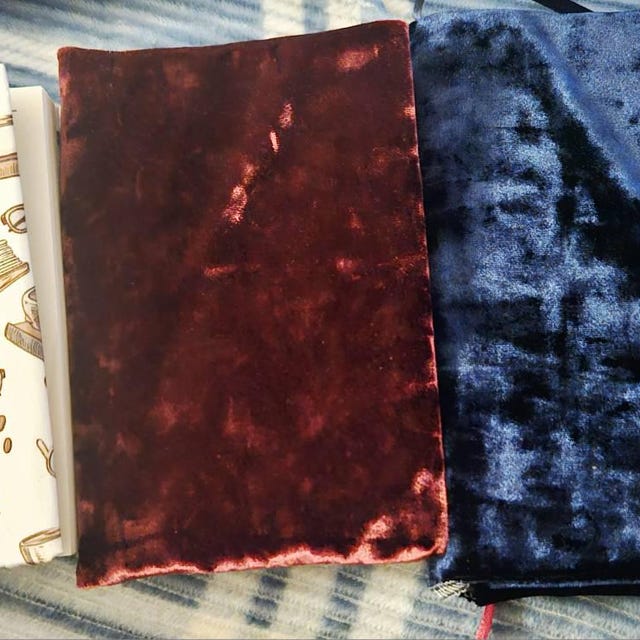 Dolyues Copertine per libri con cerniera in marmo blu per bambini, lavabile, riutilizzabile, copertura protettiva per libri di testo con copertina rigida, giacche di testo Dolyues Copertine per libri con cerniera in marmo blu per bambini, lavabile, riutilizzabile, copertura protettiva per libri di testo con copertina rigida, giacche di testo