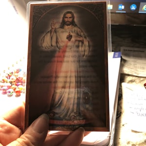 Maria added a photo of their purchase