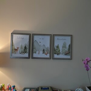 Aubrey added a photo of their purchase