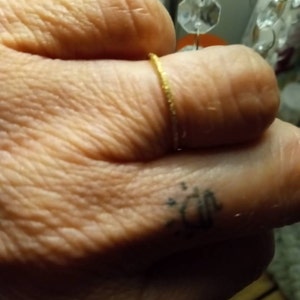 Steve added a photo of their purchase