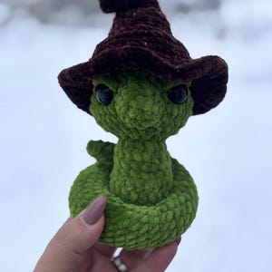 Jennifer ha aggiunto una foto del proprio acquisto
