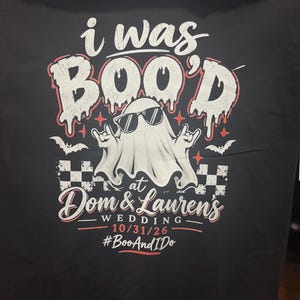 Lauren added a photo of their purchase