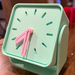 Amy added a photo of their purchase