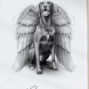 Courtney added a photo of their purchase
