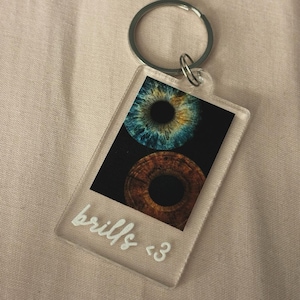matilda added a photo of their purchase