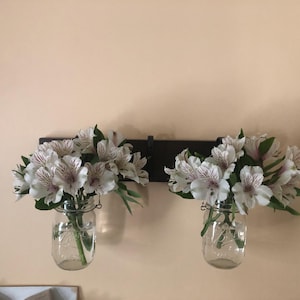 Elizabeth さんが購入した商品の写真を追加しました