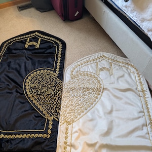 Aymen added a photo of their purchase