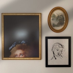 Julianne ha aggiunto una foto del proprio acquisto