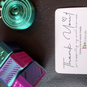 Cat added a photo of their purchase
