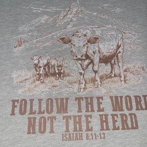 Diane added a photo of their purchase
