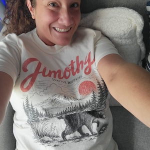 Rachel added a photo of their purchase