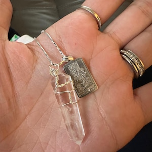 Jordan added a photo of their purchase