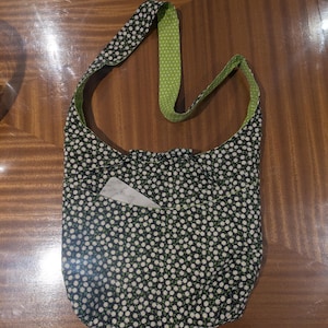 Adina added a photo of their purchase