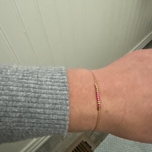 Brittany さんが購入した商品の写真を追加しました
