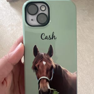 Pamela added a photo of their purchase