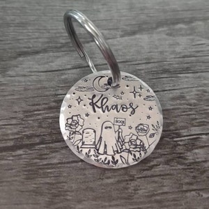 Jes added a photo of their purchase