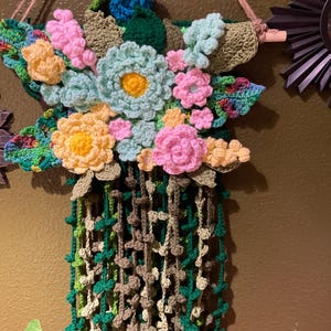 Cynthia added a photo of their purchase