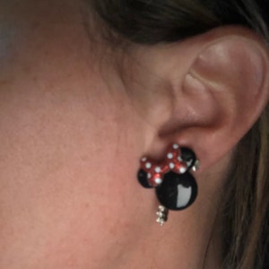 Abbey added a photo of their purchase