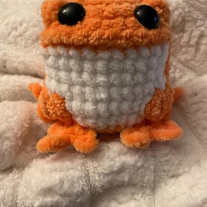 Melissa added a photo of their purchase