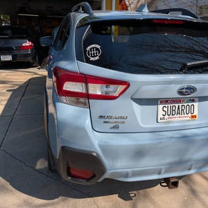 Excalibur added a photo of their purchase