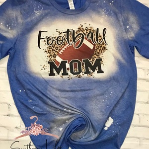 Amanda added a photo of their purchase