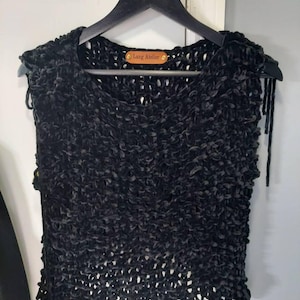 Robyn added a photo of their purchase