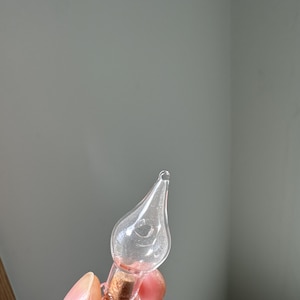 Sage ha añadido una foto de su compra