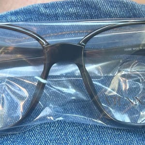 NOHEMI added a photo of their purchase