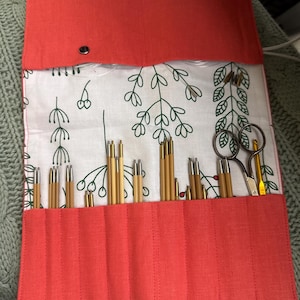Nouf added a photo of their purchase