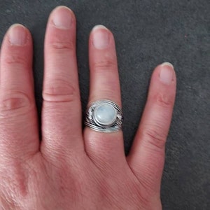 Émilie added a photo of their purchase