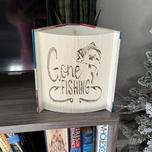 Deb added a photo of their purchase