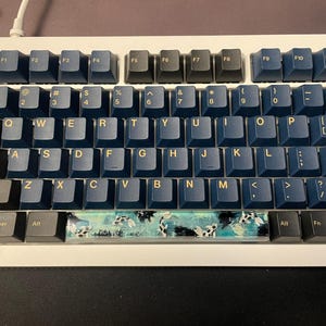 O added a photo of their purchase