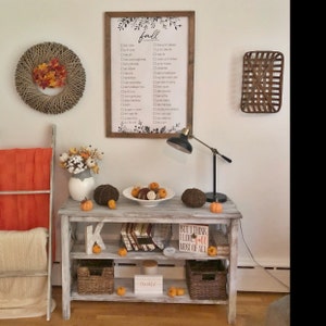 Kerry ha añadido una foto de su compra