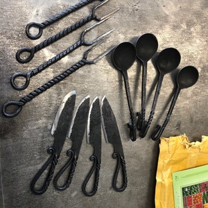 Bonnie added a photo of their purchase