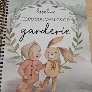 Katrine a ajouté une photo de son achat