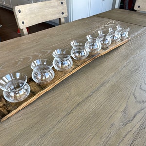 Jeff added a photo of their purchase
