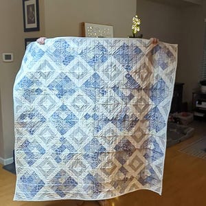 Andrea added a photo of their purchase