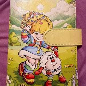 Sarah added a photo of their purchase